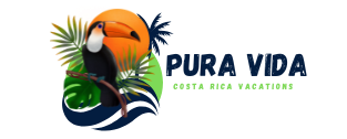 Pura Vida Costa Rica Vacations