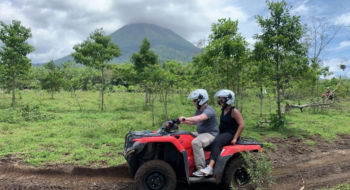 atv-for-all-the-family